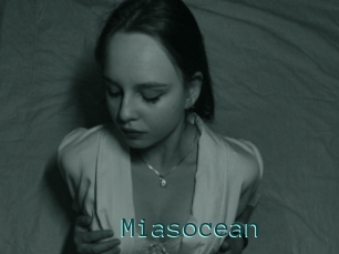 Miasocean