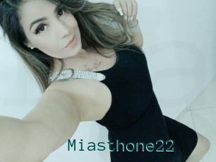 Miasthone22