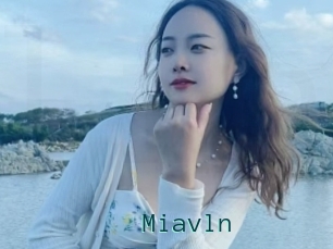 Miavln