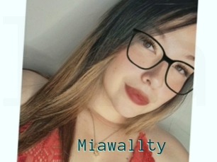 Miawallty