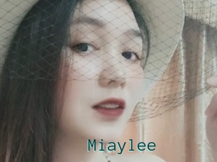 Miaylee