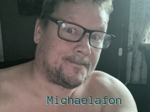 Michaelafon