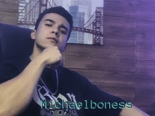 Michaelboness