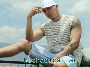 Michaeldallar