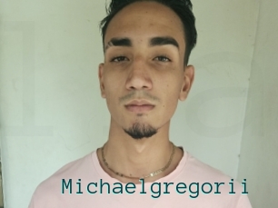 Michaelgregorii