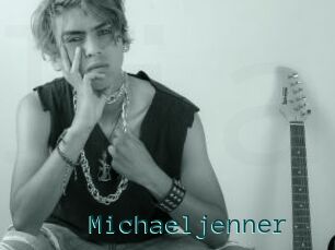 Michaeljenner