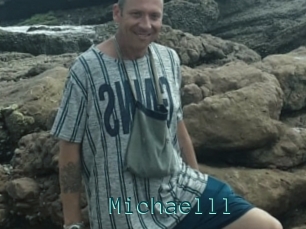 Michaelll