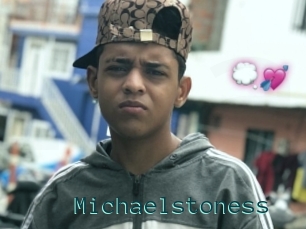 Michaelstoness