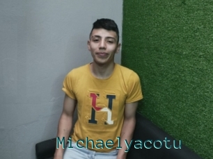 Michaelyacotu