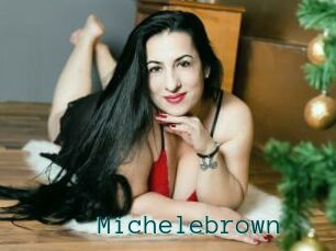 Michelebrown