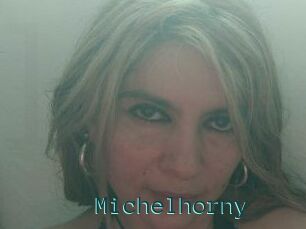 Michelhorny