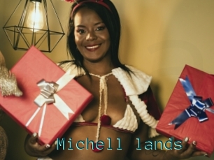 Michell_lands