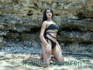 Michelleeveren