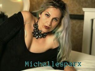 Michellesparx