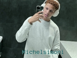 Michelsimoni