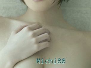 Michi88