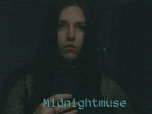 Midnightmuse