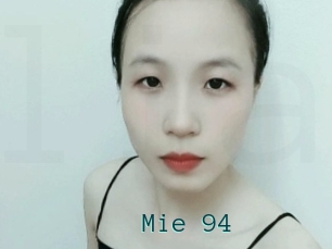 Mie_94