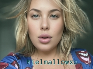Mielmallowxo