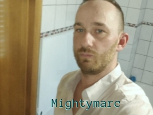 mightymarc Liens Adultes