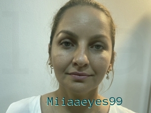 Miiaaeyes99