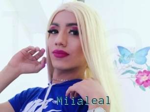 Miialeal