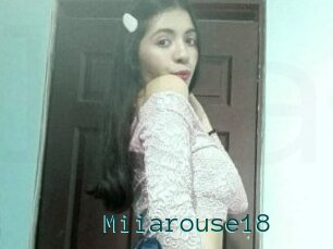 Miiarouse18