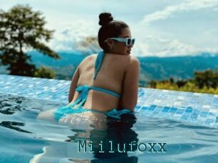 Miilufoxx