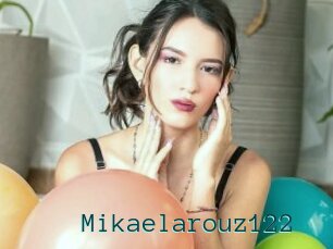 Mikaelarouz122