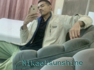 mikaelsunshine Liens Adultes