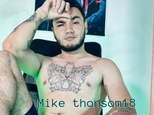 Mike_thonsom18