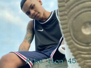 Mike_lion_45