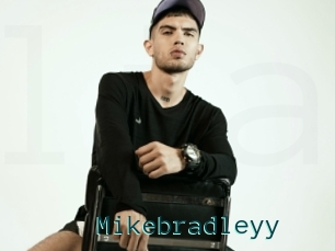 Mikebradleyy