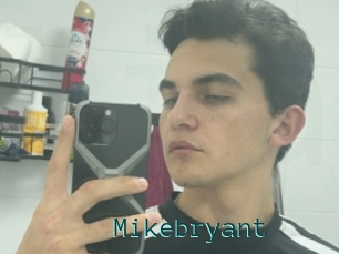 Mikebryant