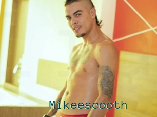 Mikeescooth