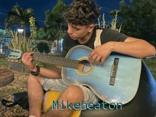 Mikeheaton