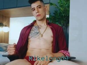 Mikelong69