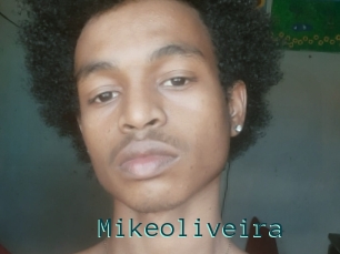 Mikeoliveira