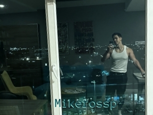 Mikerossp