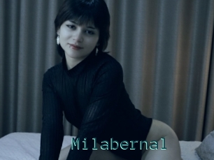 Milabernal