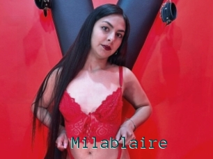 Milablaire