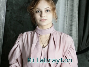 Milabrayton