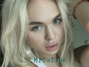 Milafink