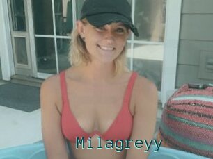 Milagreyy