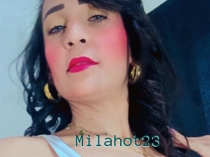 Milahot23