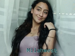 Milahwest