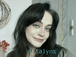 Milalynx