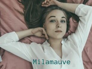 Milamauve