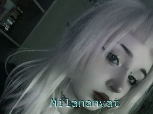 Milananyat