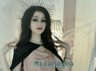 Milanasea